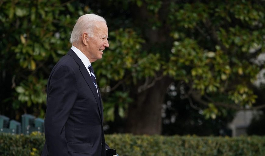 encuentran-mas-documentos-clasificados-en-la-residencia-de-biden-en-delaware