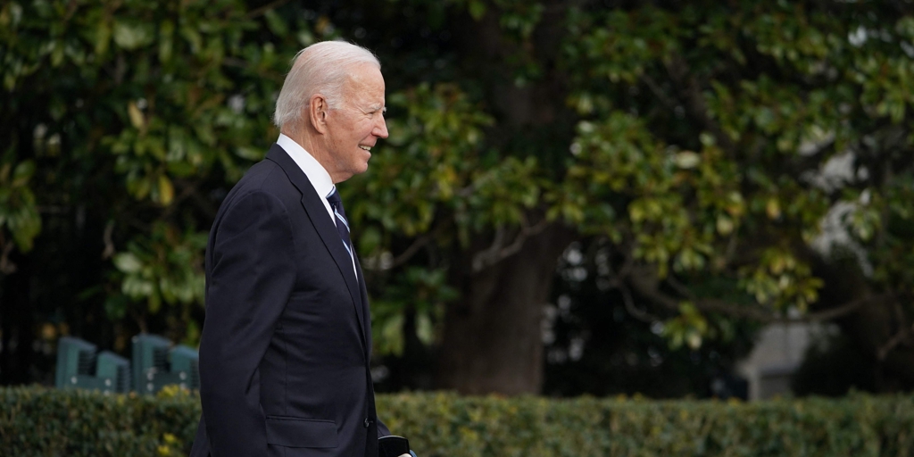 encuentran-mas-documentos-clasificados-en-la-residencia-de-biden-en-delaware