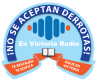 En Victoria Radio